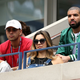 Matthew Stockman/Getty Images